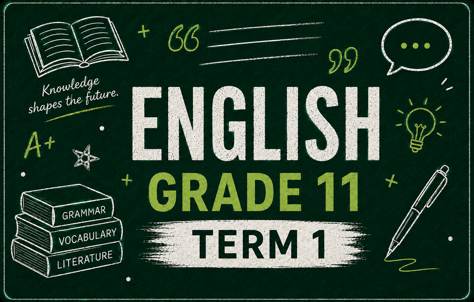 Course Image